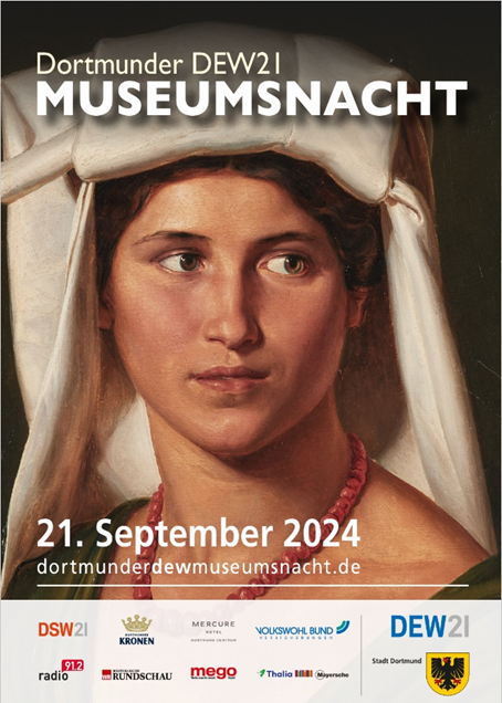 Museumsnacht2024.png